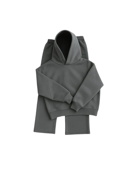 NOIR  -  TRACKSUIT
