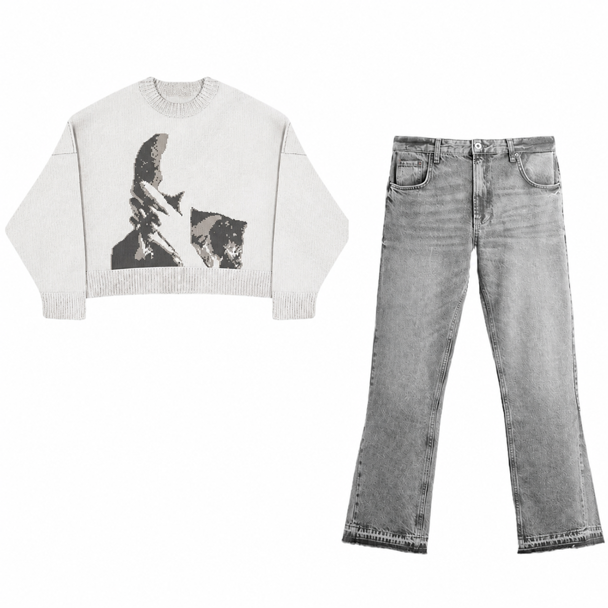SCHOOL FIT