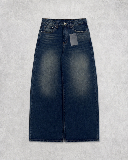 BerlinC Large Jeans image 1