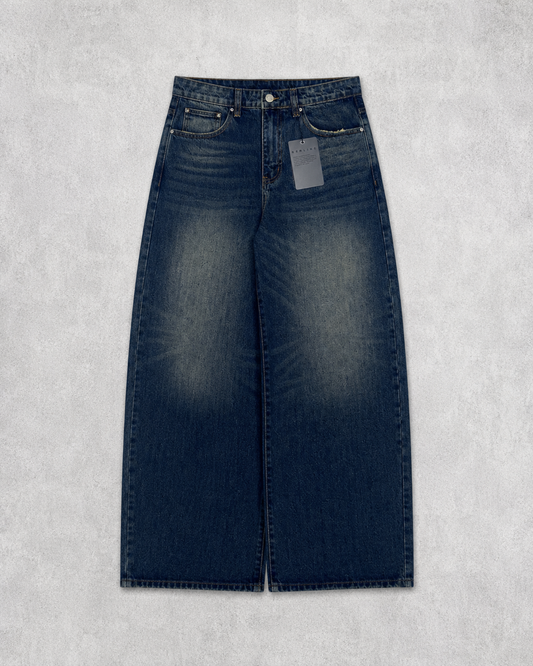 BerlinC Large Jeans image 1