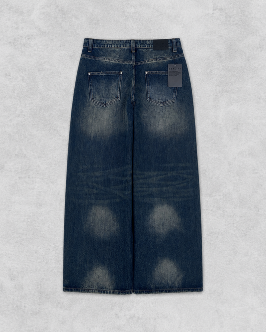 BerlinC Large Jeans image 2