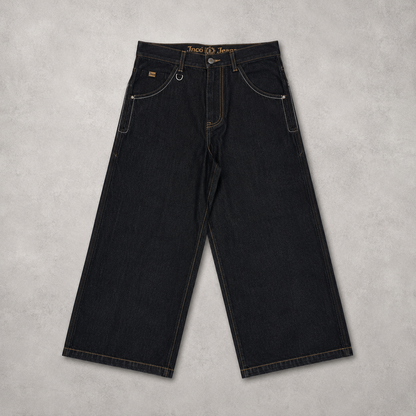 Jnco Jeans Black image 1
