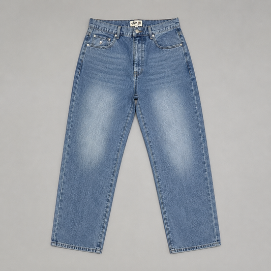 Stussy Jeans image 1