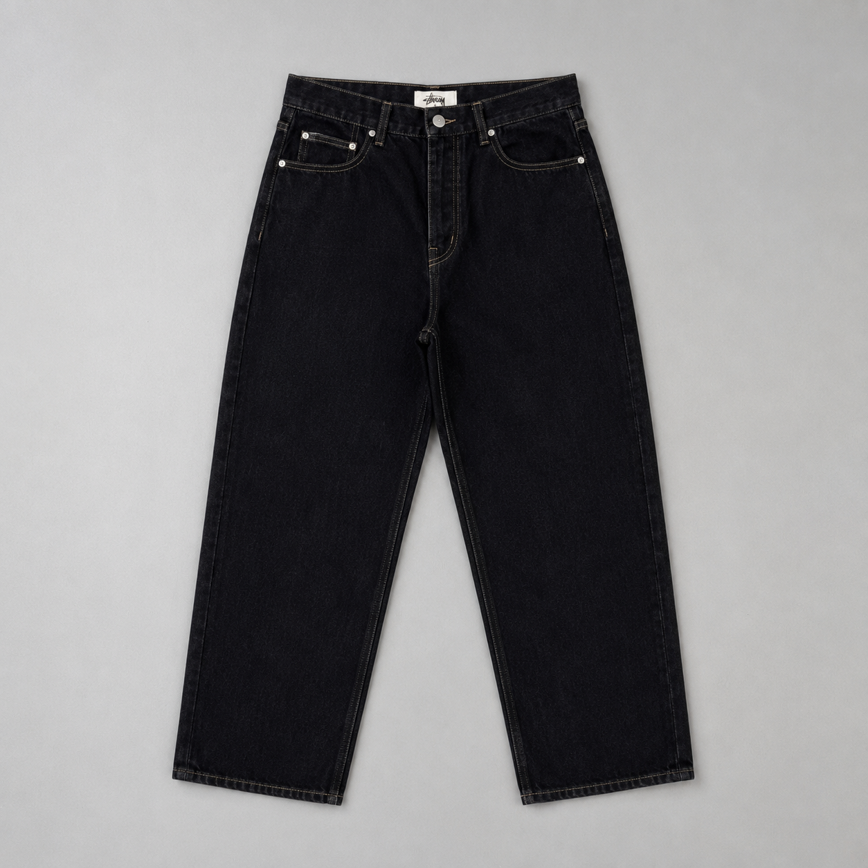 Stussy Jeans image 3