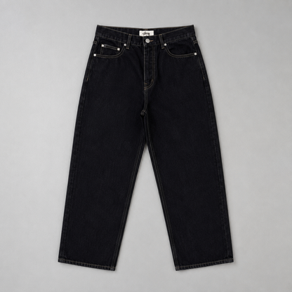 Stussy Jeans image 3