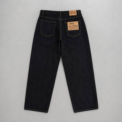 Stussy Jeans image 4