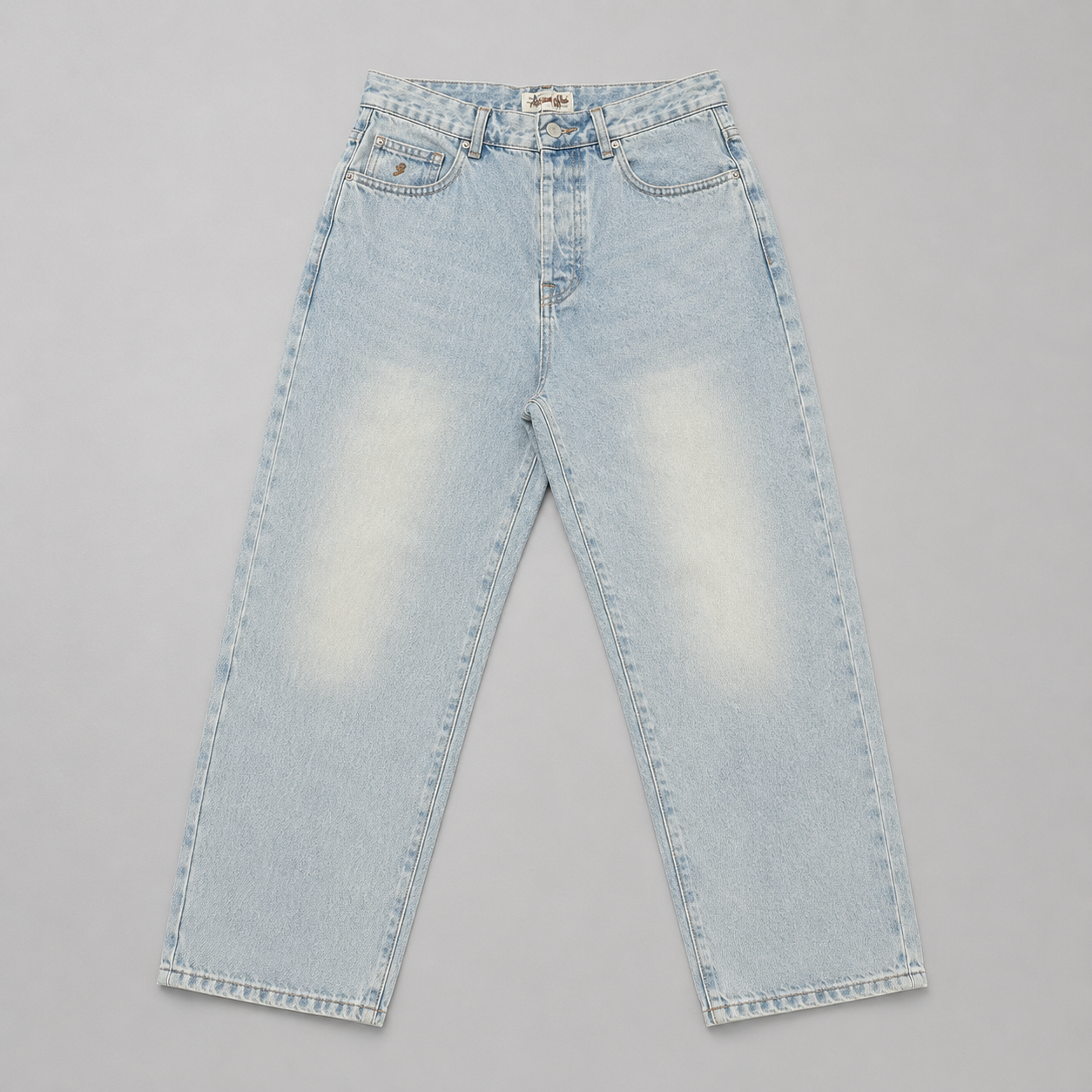 Stussy Jeans image 5