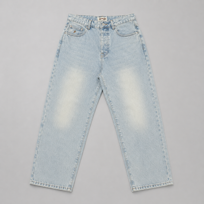Stussy Jeans image 5