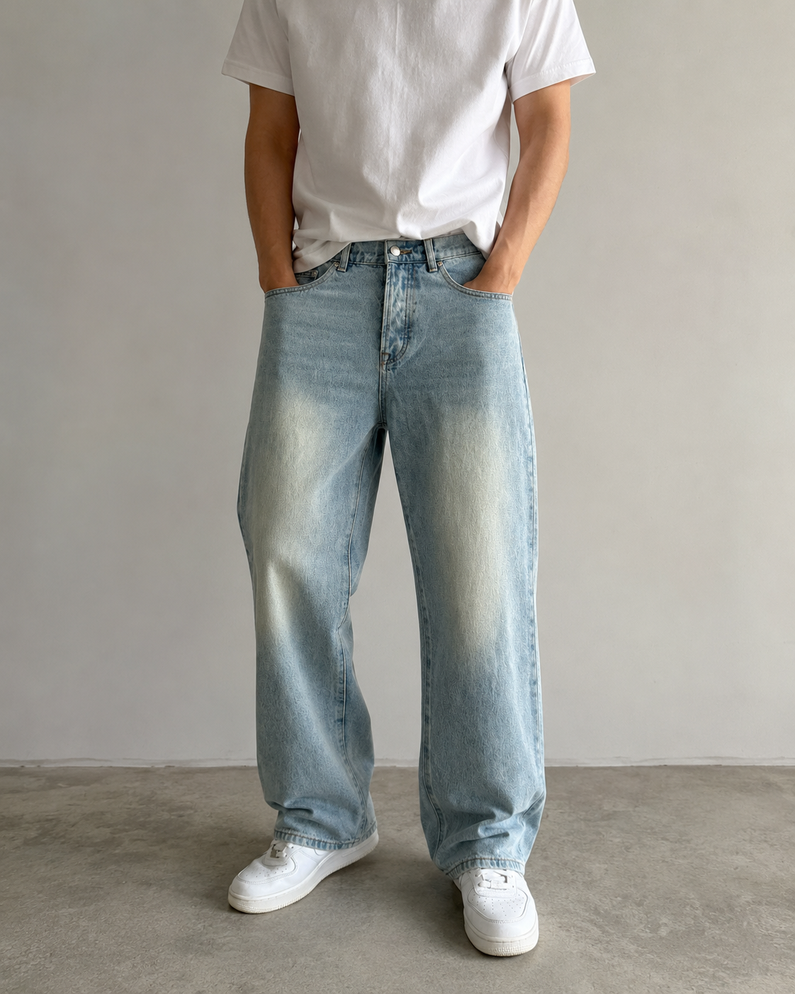 Stussy Jeans image 7