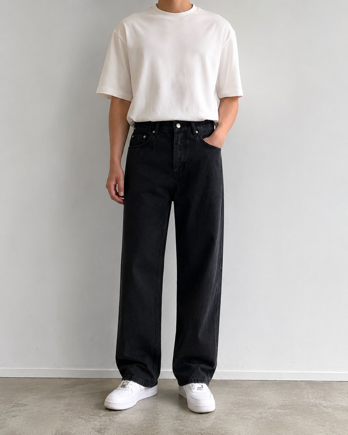 Stussy Jeans image 9