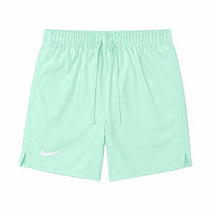 Outfit Nike Full Green image 3