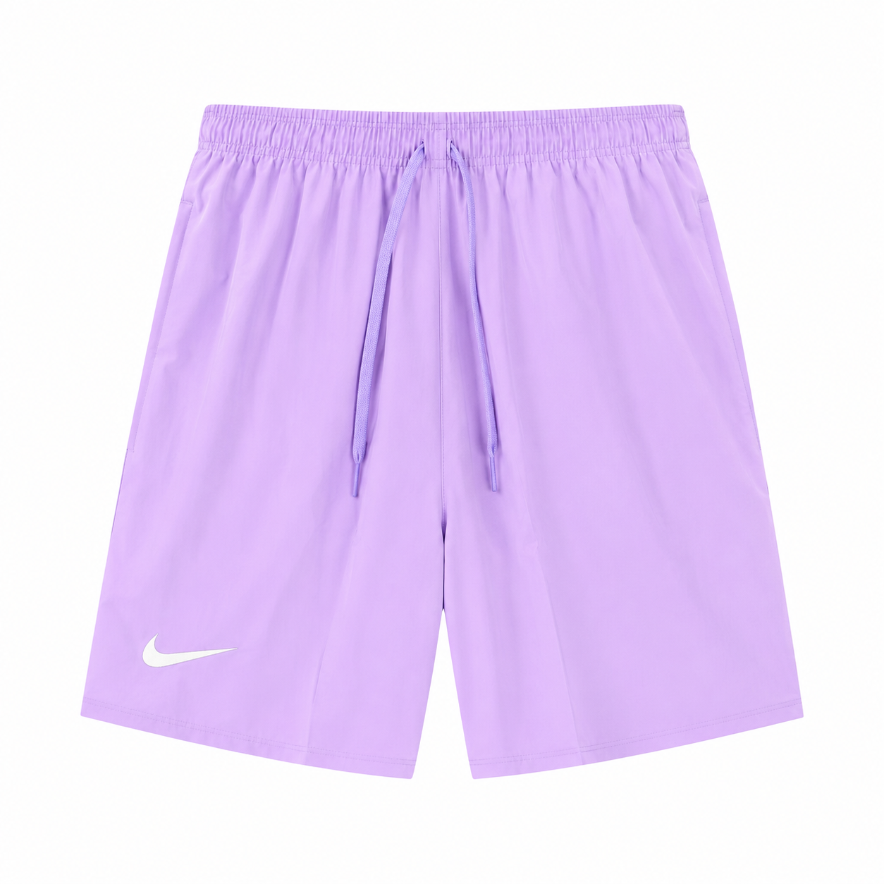 Outfit Nike Full Purple image 3