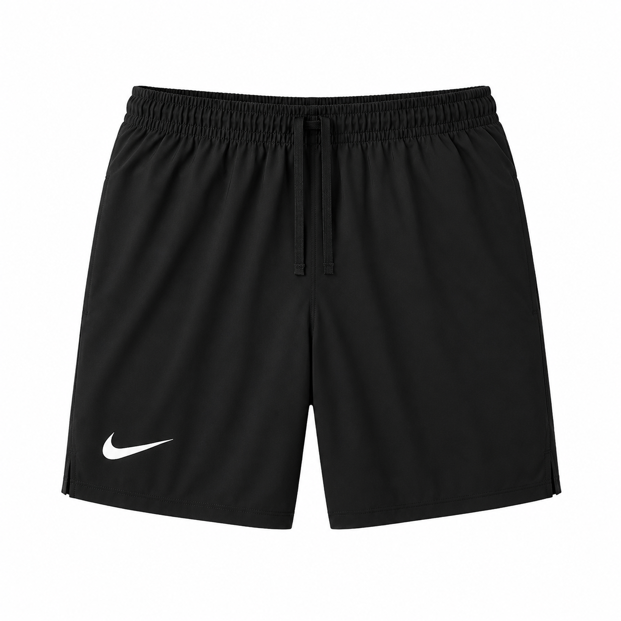 Outfit Nike Pink Black image 3