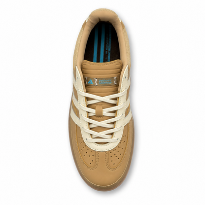 Samba Gazelle 3