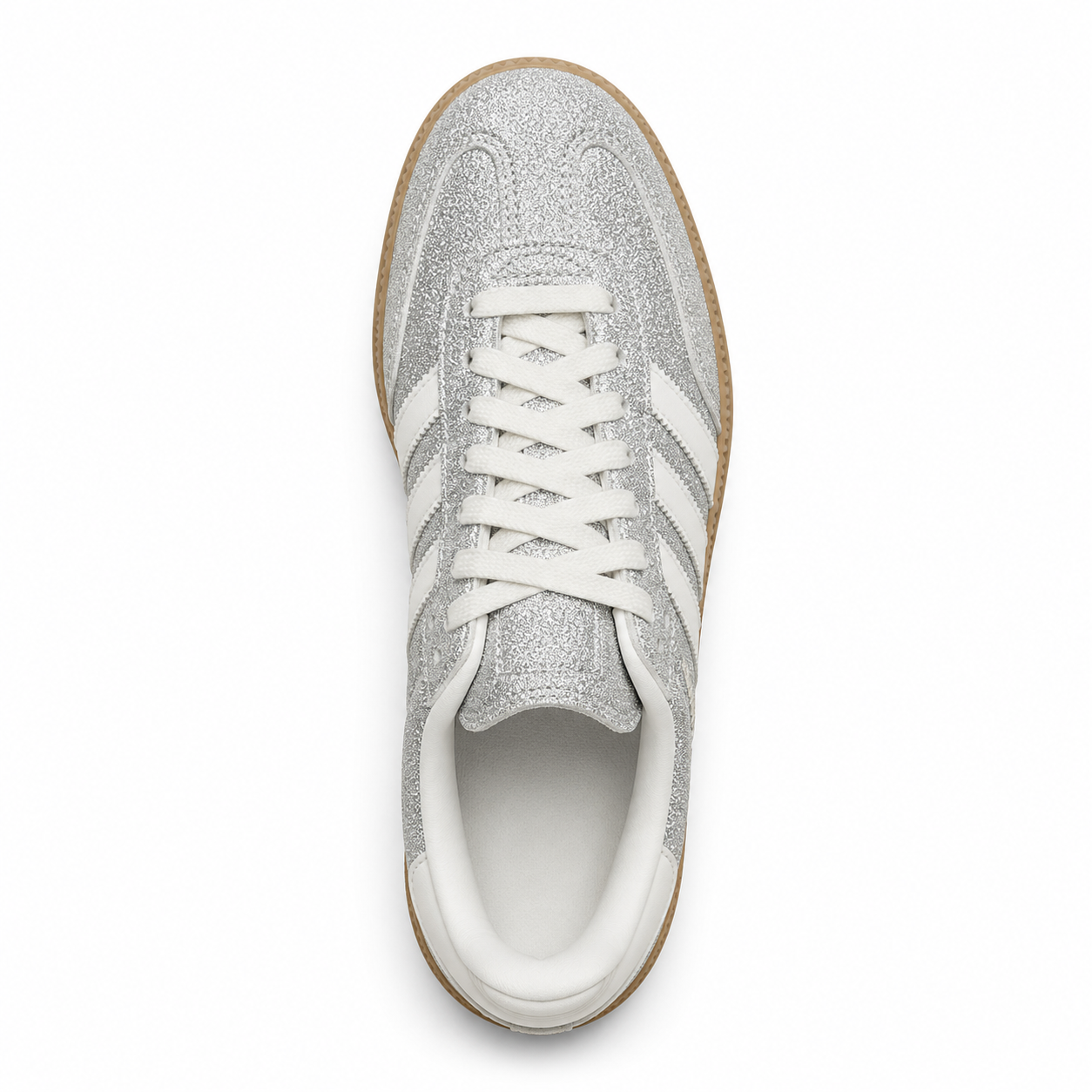 Samba Gazelle 2
