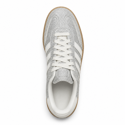 Samba Gazelle 2