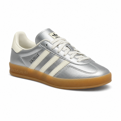 Samba Gazelle 2