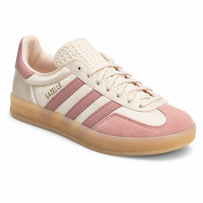 Samba Gazelle 2