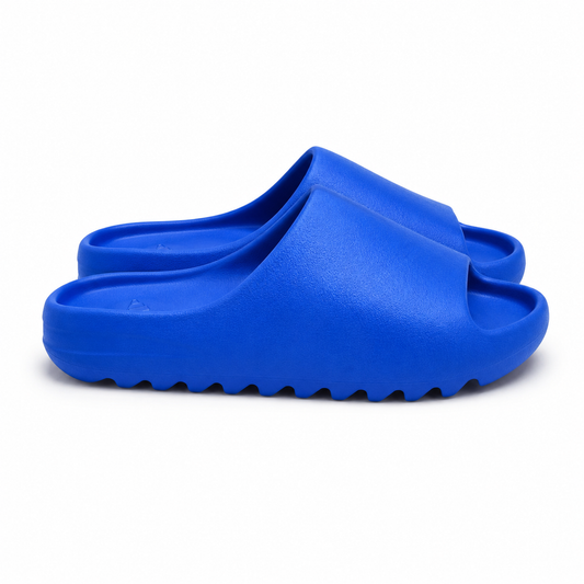 Adidas Yeezy Blue 1