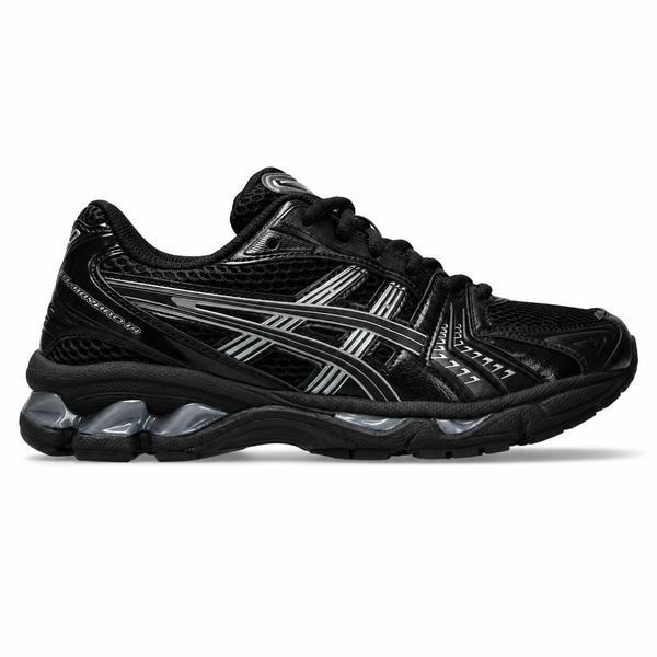 ASICS GEL-KAYANO