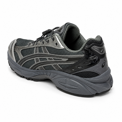 Asics Gel-Kayano Dark Green 1