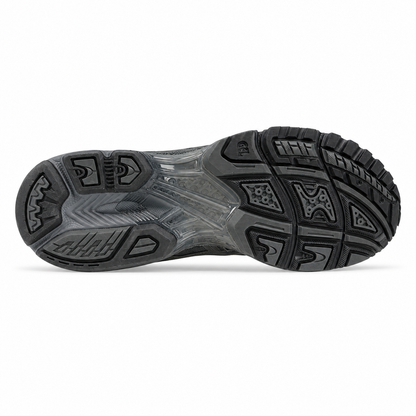 Asics Gel-Kayano Dark Green 3