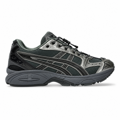 Asics Gel-Kayano Dark Green 5