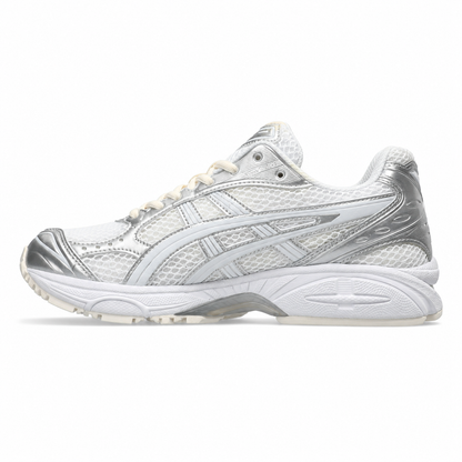 Asics Gel-Kayano Full White 2