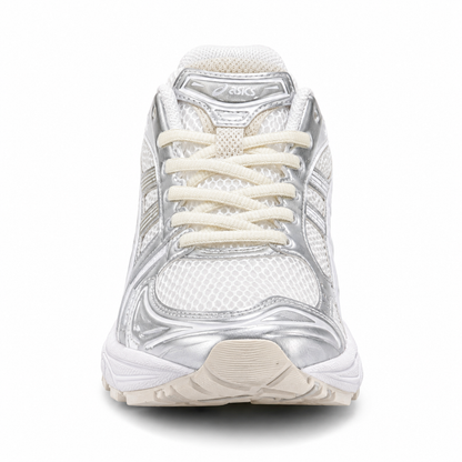 Asics Gel-Kayano Full White 3