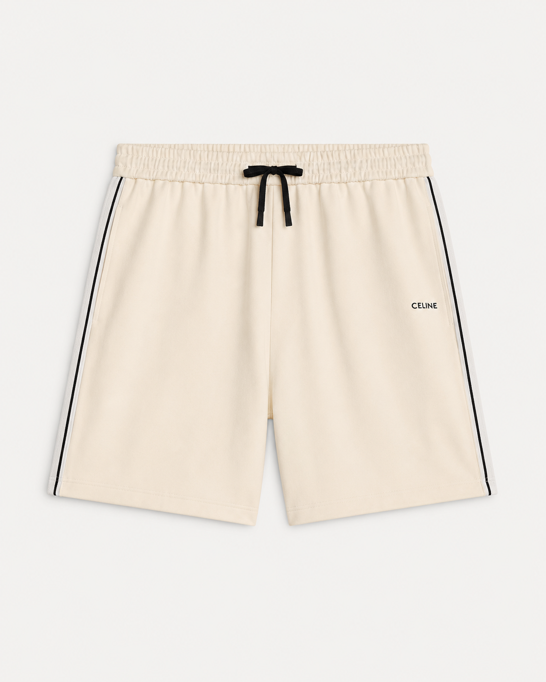 Celine Shorts image 1