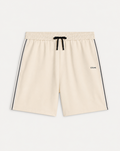 Celine Shorts image 1