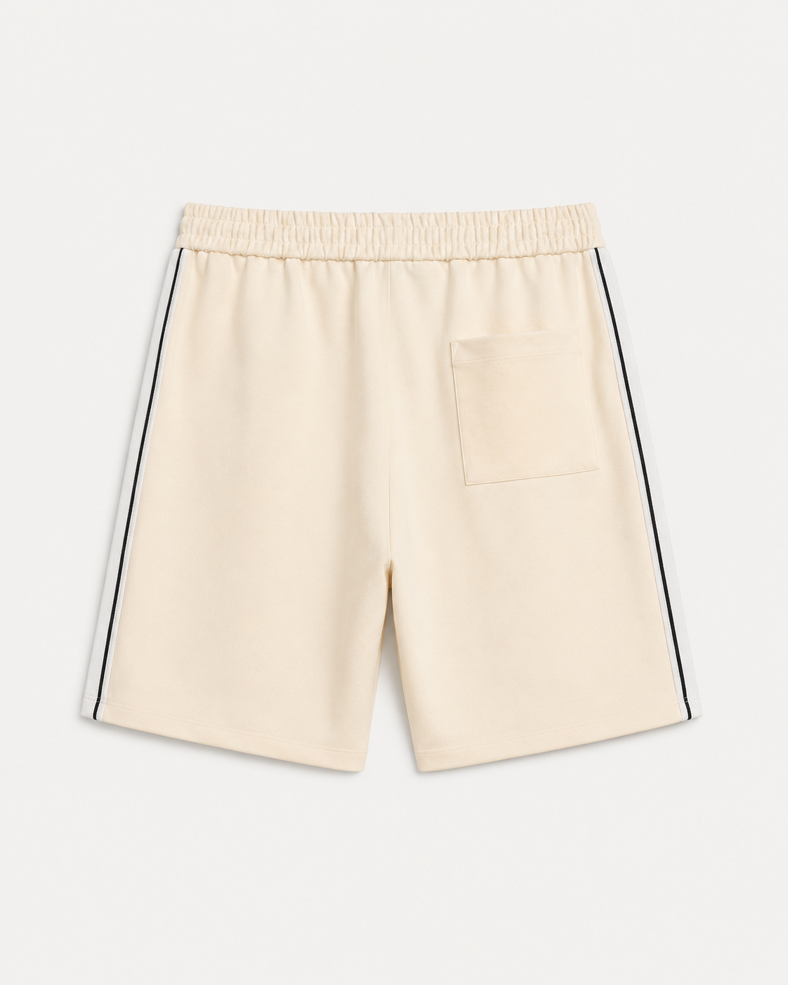 Celine Shorts image 2