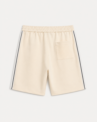 Celine Shorts image 2