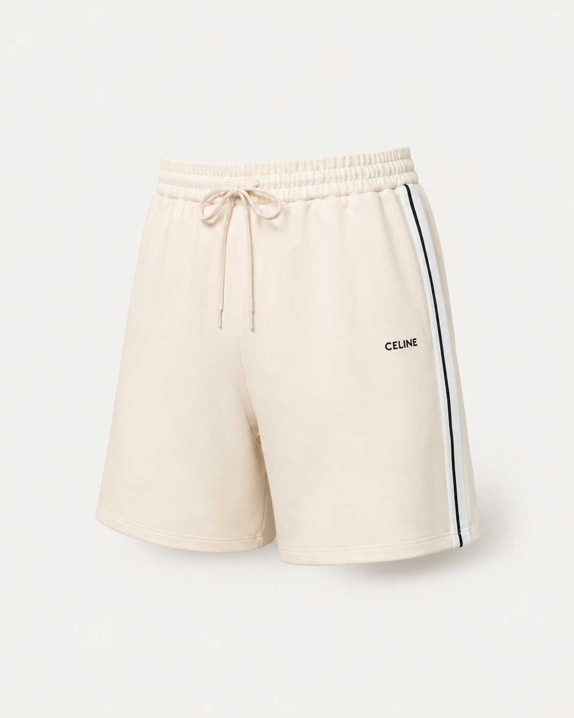 Celine Shorts image 3