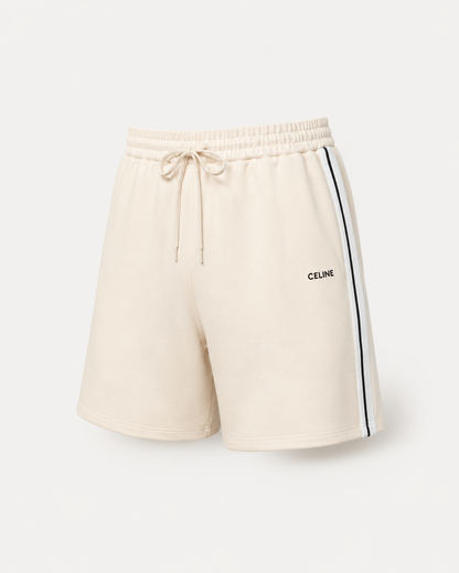Celine Shorts image 3