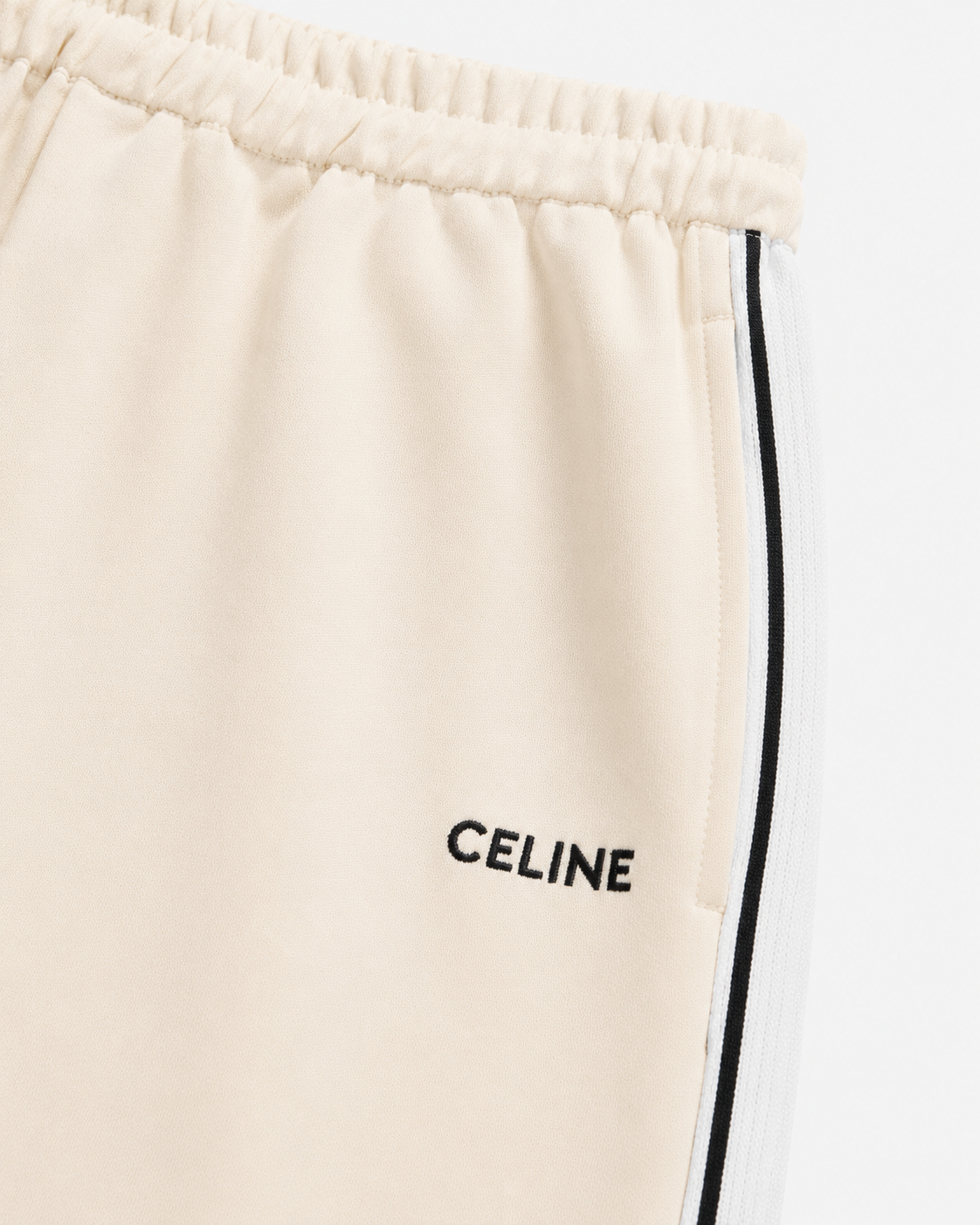 Celine Shorts image 4