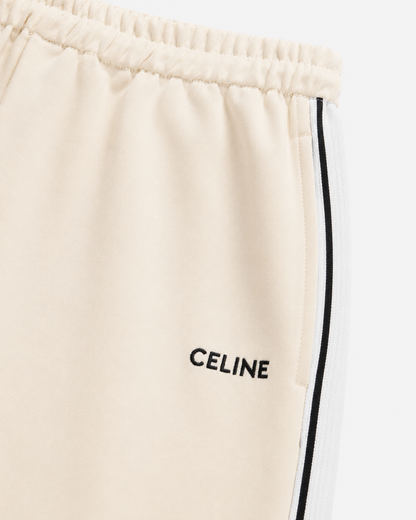 Celine Shorts image 4