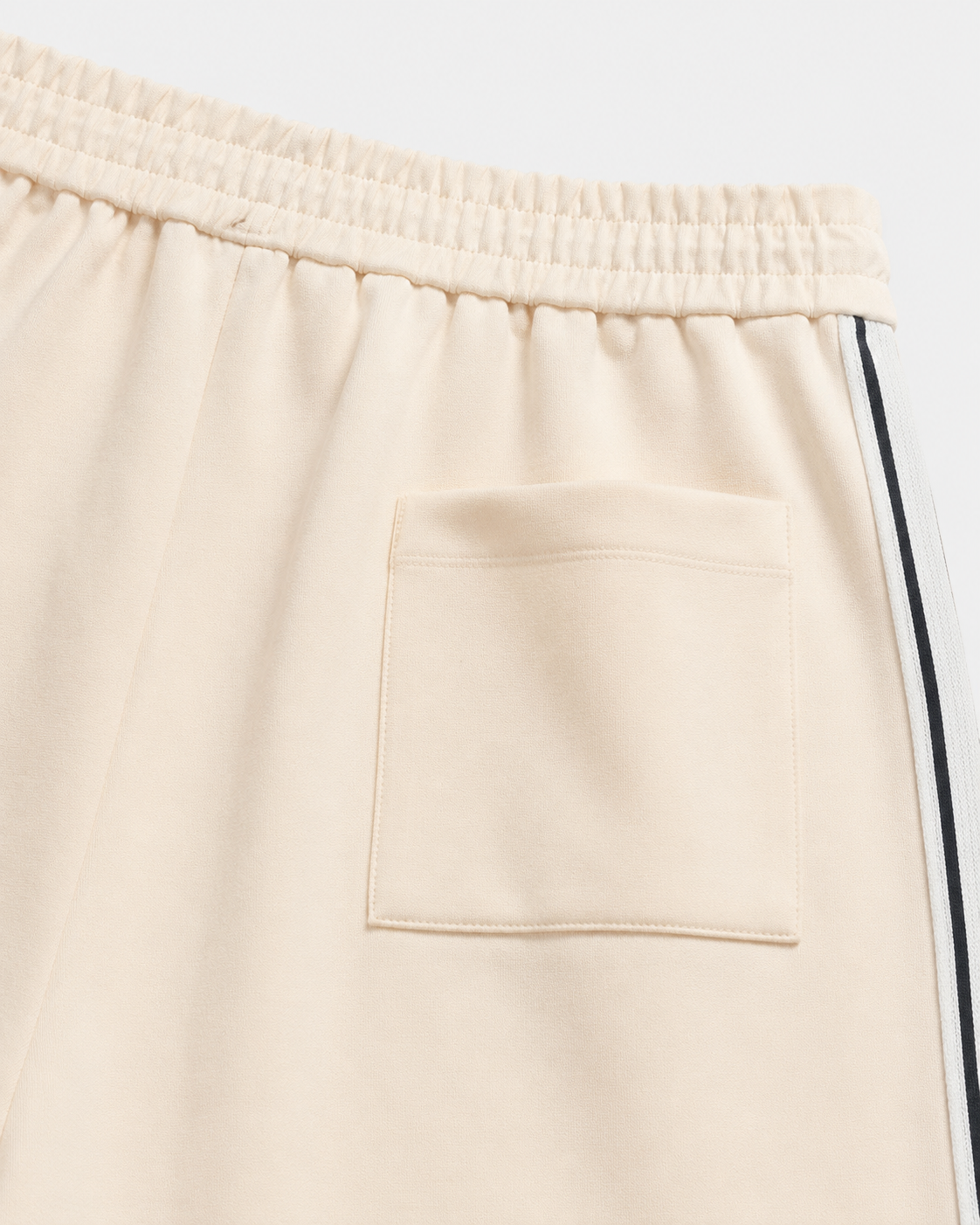 Celine Shorts image 5
