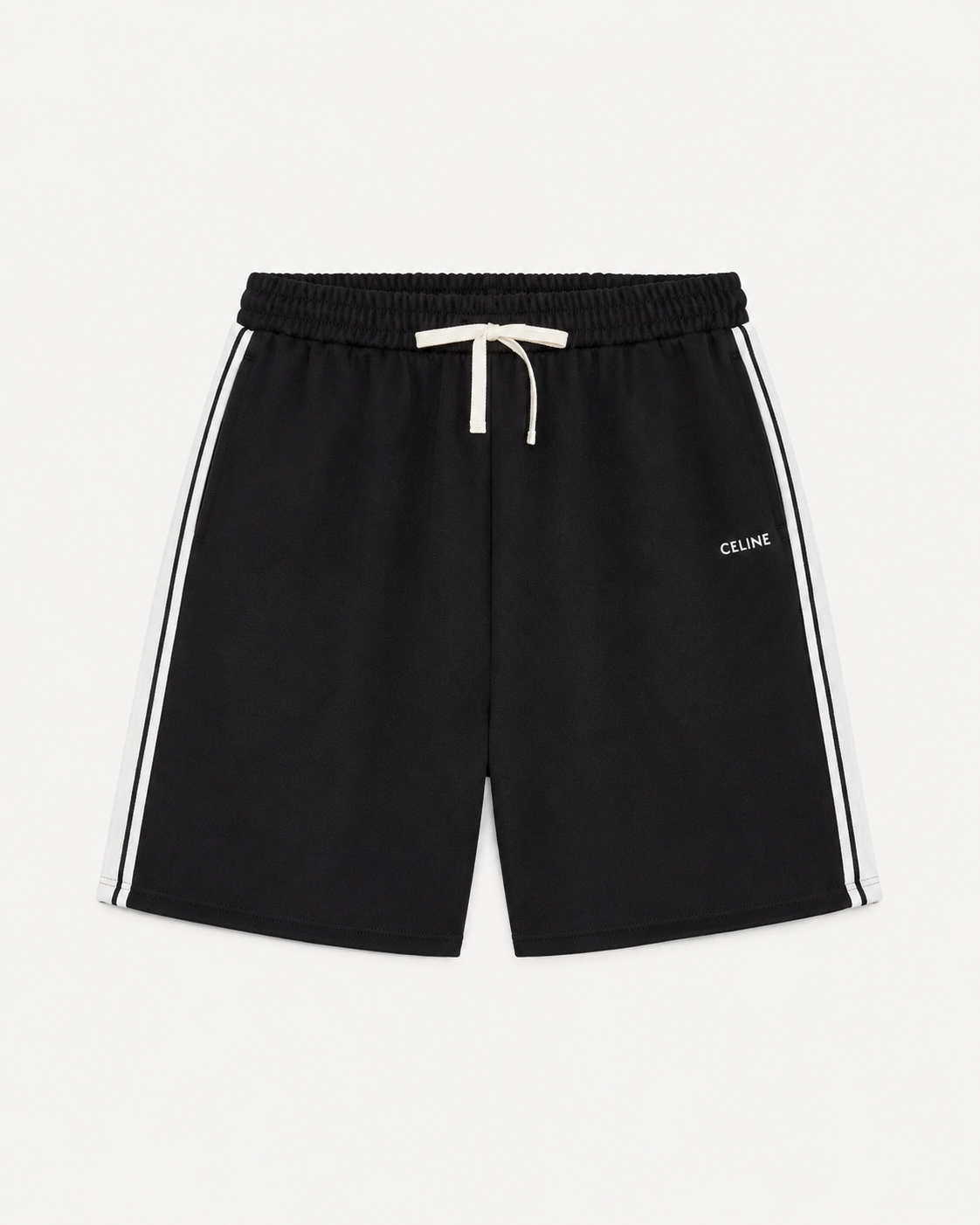 Celine Shorts image 6