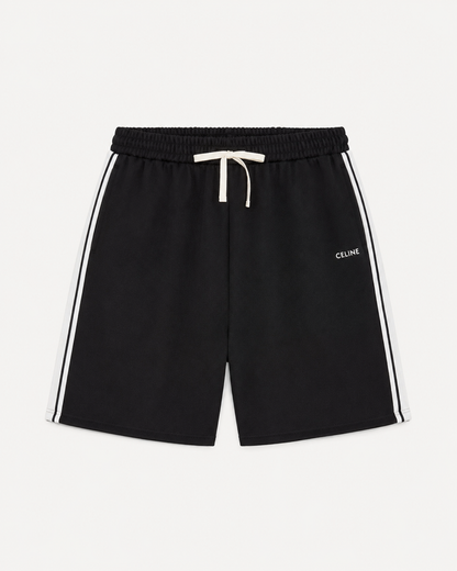 Celine Shorts image 6