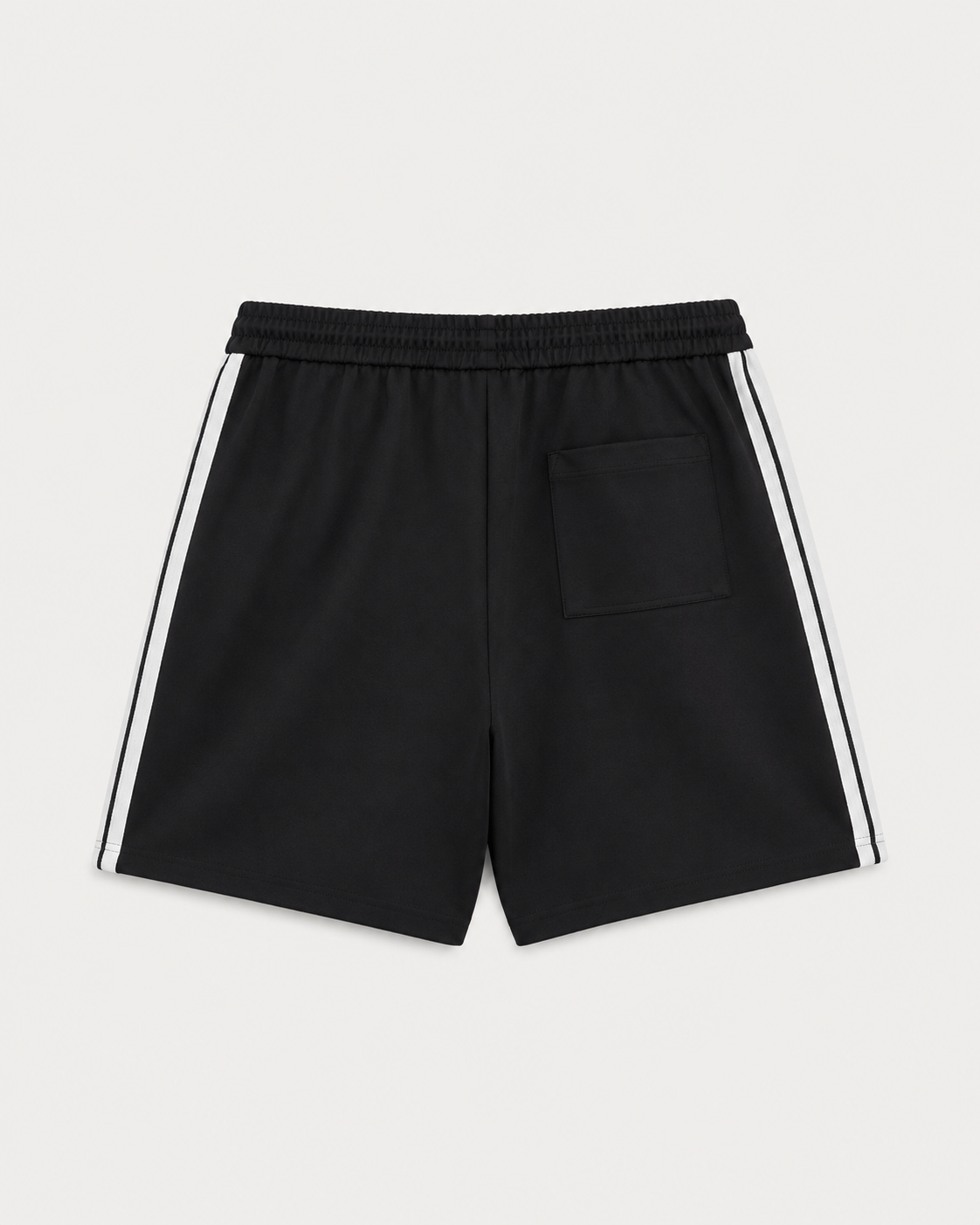 Celine Shorts image 7