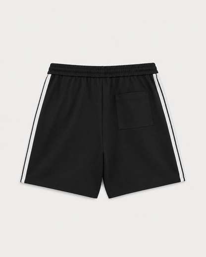 Celine Shorts image 7