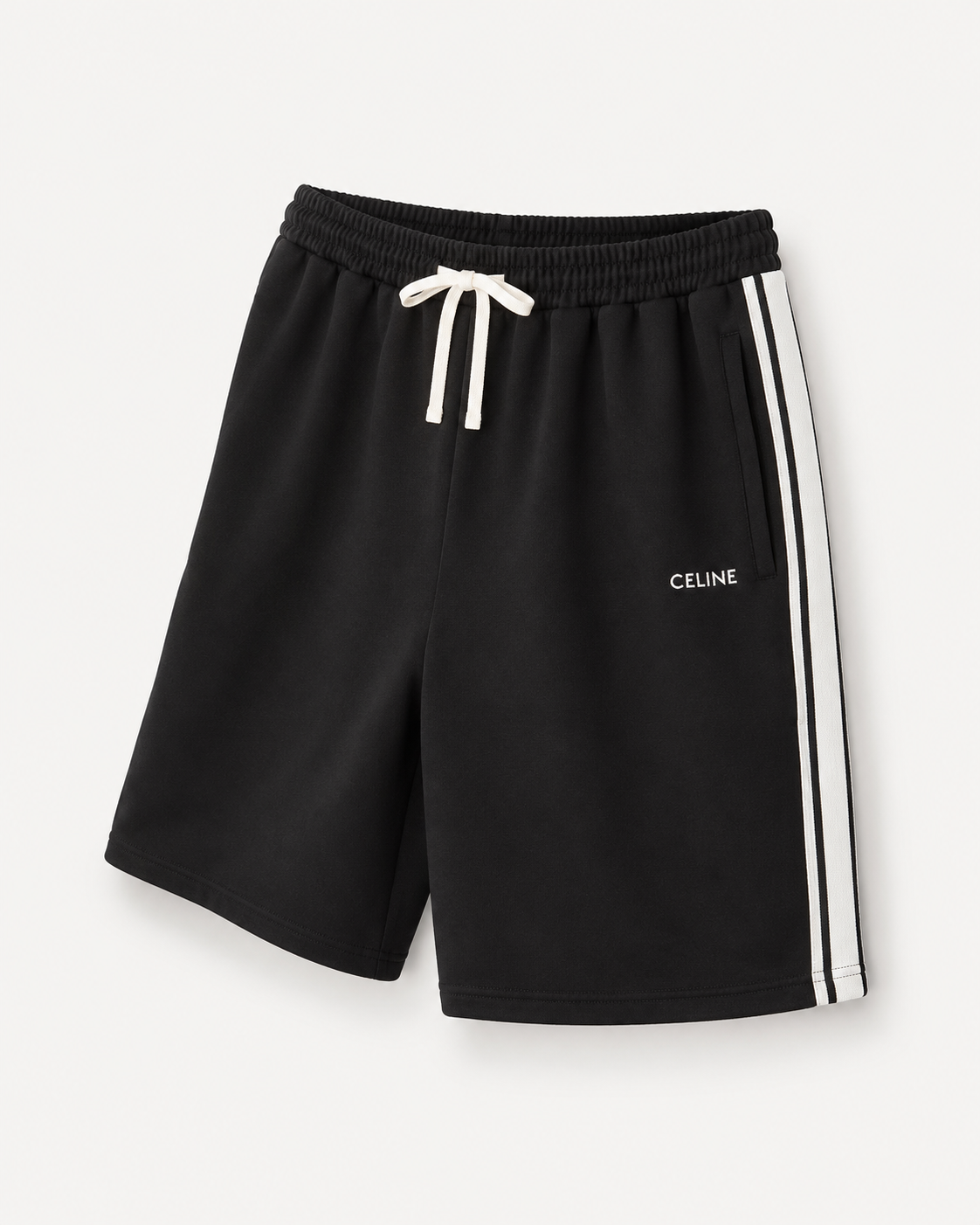 Celine Shorts image 8