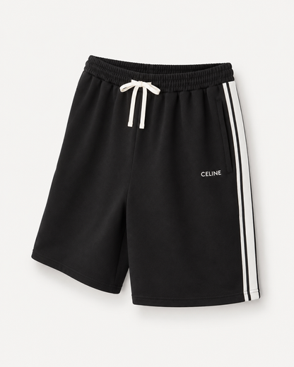 Celine Shorts image 8