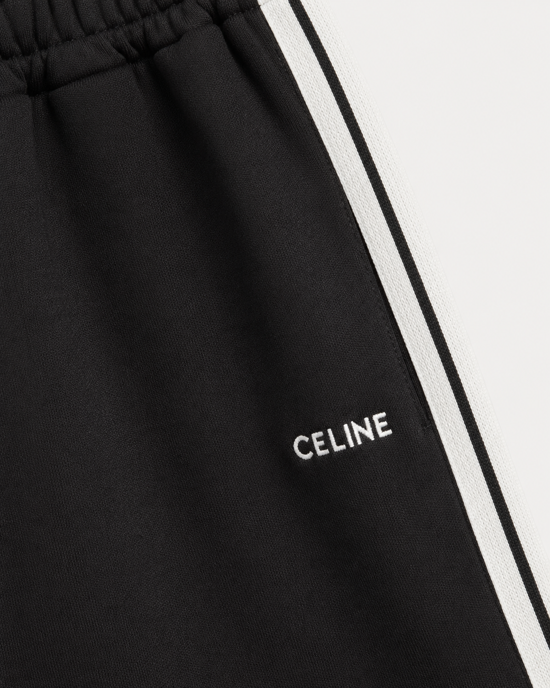 Celine Shorts image 9