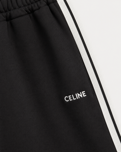 Celine Shorts image 9
