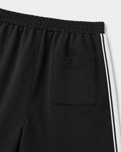 Celine Shorts image 10