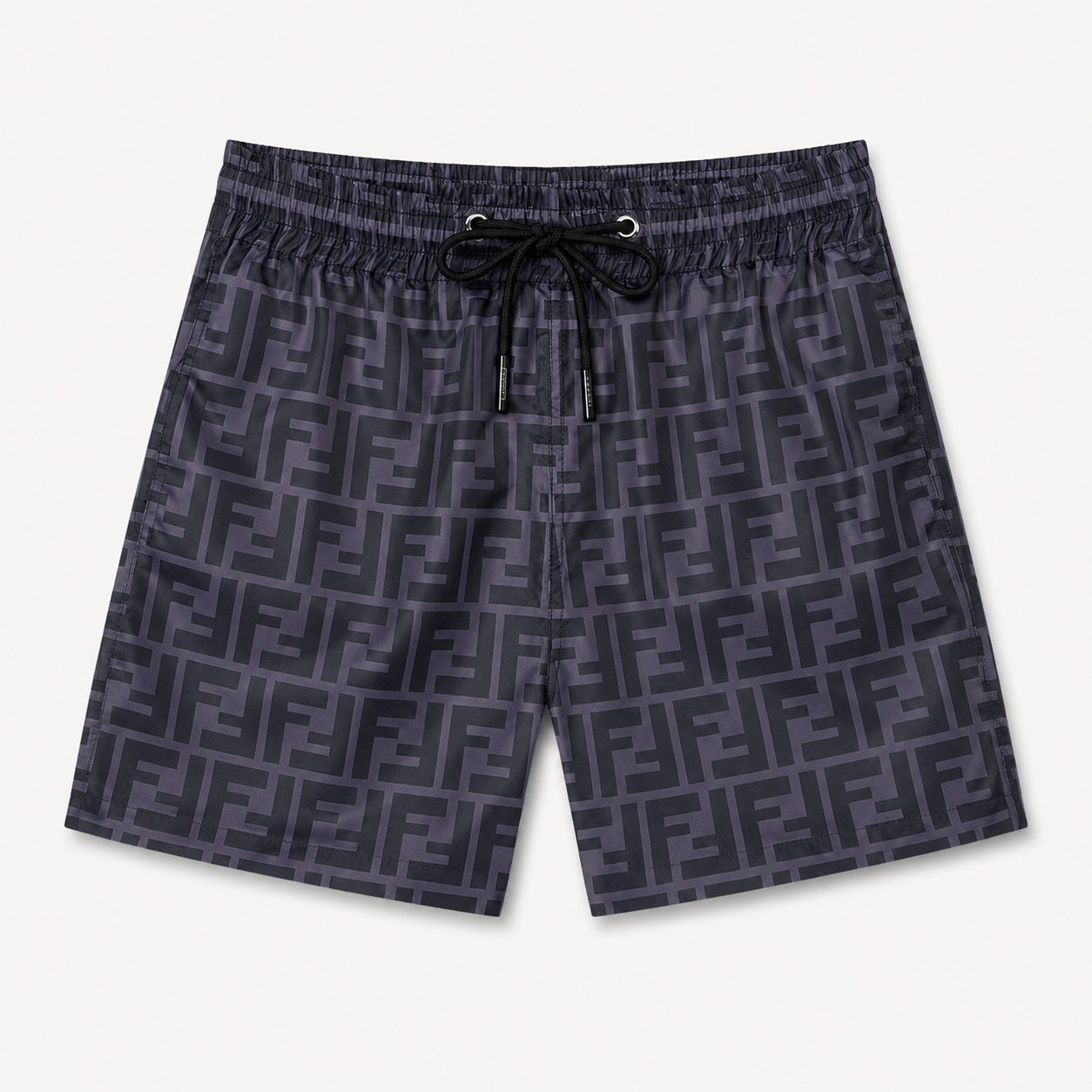 Fendi Swim Shorts image 1