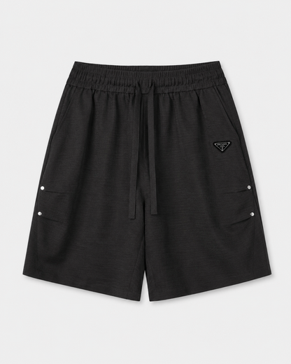 Prada Shorts image 1