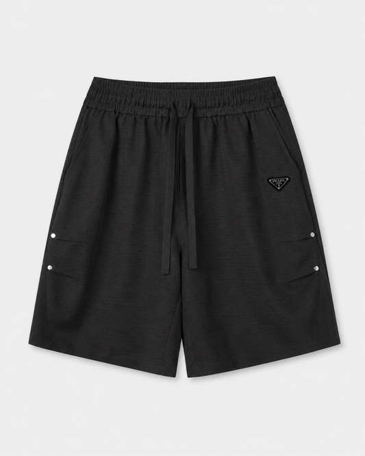 Prada Shorts image 1